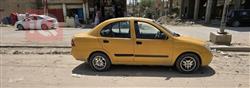 Saipa Tiba